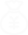 &#21326;&#20159;&#24179;&#21488;&#95;&#21326;&#20159;&#40;&#20013;&#22269;&#41;